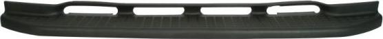 BLIC 5506-00-3080965Q - Bumper car-mod.net
