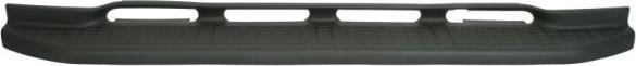 BLIC 5506-00-3080960Q - Bumper car-mod.net