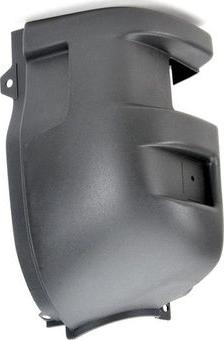 BLIC 5506-00-3080961Q - Bumper car-mod.net