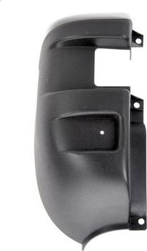 BLIC 5506-00-3080963Q - Bumper car-mod.net