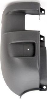BLIC 5506-00-3080962Q - Bumper car-mod.net