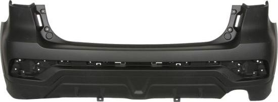 BLIC 5506-00-3754950P - Bumper car-mod.net