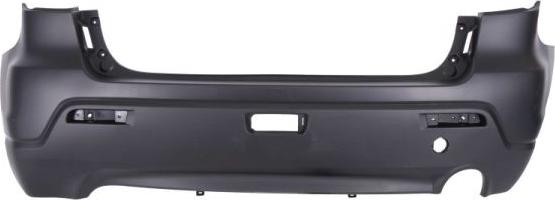 BLIC 5506-00-3751950P - Bumper car-mod.net