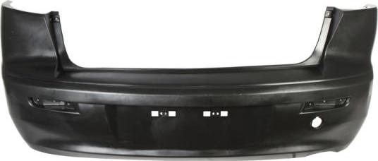 BLIC 5506-00-3719951P - Bumper car-mod.net