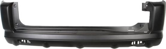 BLIC 5506-00-2956950P - Bumper car-mod.net