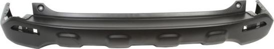 BLIC 5506-00-2957950P - Bumper car-mod.net