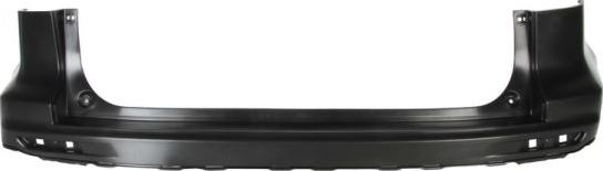 BLIC 5506-00-2957951P - Bumper car-mod.net