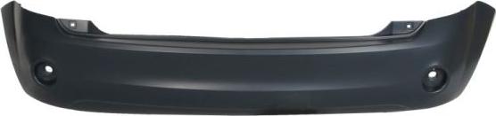 BLIC 5506-00-2564951P - Bumper car-mod.net