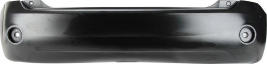 BLIC 5506-00-2564951Q - Bumper car-mod.net