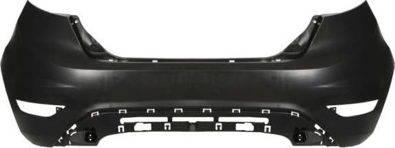 BLIC 5506-00-2565950P - Bumper car-mod.net