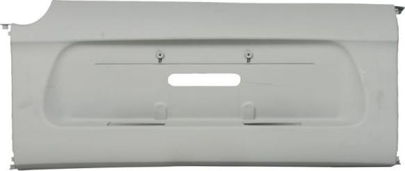 BLIC 5506-00-2505951P - Bumper car-mod.net