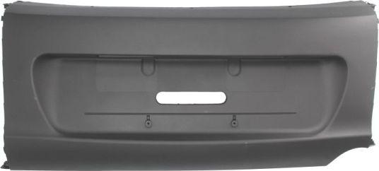 BLIC 5506-00-2505952P - Bumper car-mod.net