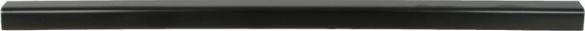 BLIC 5506-00-2092950P - Bumper car-mod.net