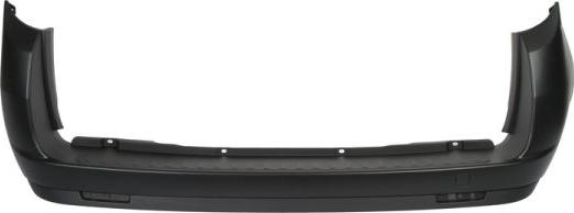 BLIC 5506-00-2043955Q - Bumper car-mod.net