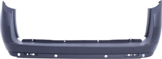 BLIC 5506-00-2043956Q - Bumper car-mod.net