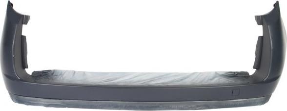 BLIC 5506-00-2043950P - Bumper car-mod.net
