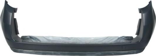 BLIC 5506-00-2043951P - Bumper car-mod.net