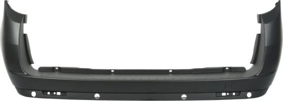 BLIC 5506-00-2043953Q - Bumper car-mod.net