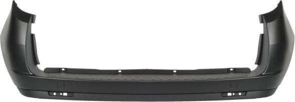 BLIC 5506-00-2043952Q - Bumper car-mod.net
