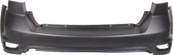 BLIC 5506-00-2050950P - Bumper car-mod.net