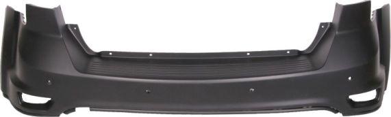 BLIC 5506-00-2050951P - Bumper car-mod.net