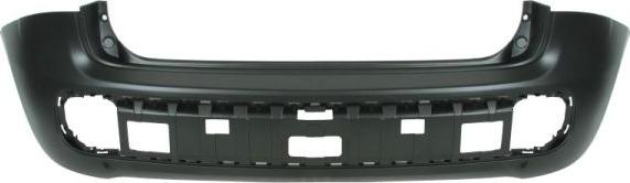 BLIC 5506-00-2009951Q - Bumper car-mod.net