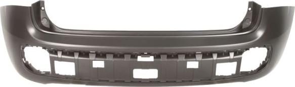 BLIC 5506-00-2009952Q - Bumper car-mod.net