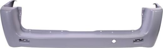 BLIC 5506-00-2037954Q - Bumper car-mod.net