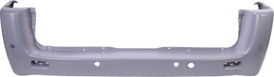 BLIC 5506-00-2037955Q - Bumper car-mod.net