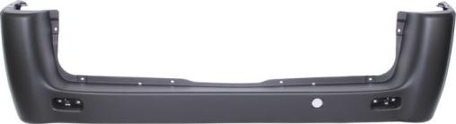 BLIC 5506-00-2037956Q - Bumper car-mod.net