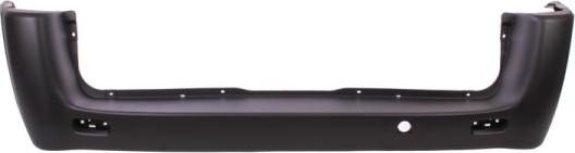 BLIC 5506-00-2037950Q - Bumper car-mod.net