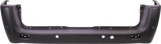 BLIC 5506-00-2037951Q - Bumper car-mod.net