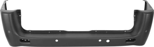 BLIC 5506-00-2037958Q - Bumper car-mod.net