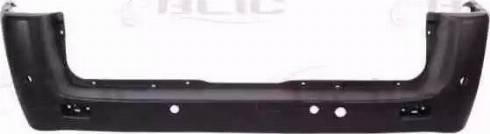 BLIC 5506-00-2037953P - Bumper car-mod.net
