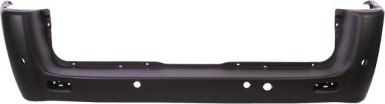 BLIC 5506-00-2037953Q - Bumper car-mod.net