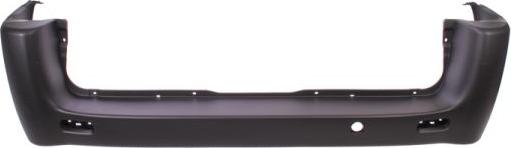 BLIC 5506-00-2037952Q - Bumper car-mod.net