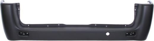 BLIC 5506-00-2037957Q - Bumper car-mod.net