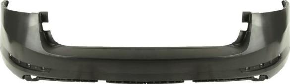 BLIC 5506-00-7527950Q - Bumper car-mod.net