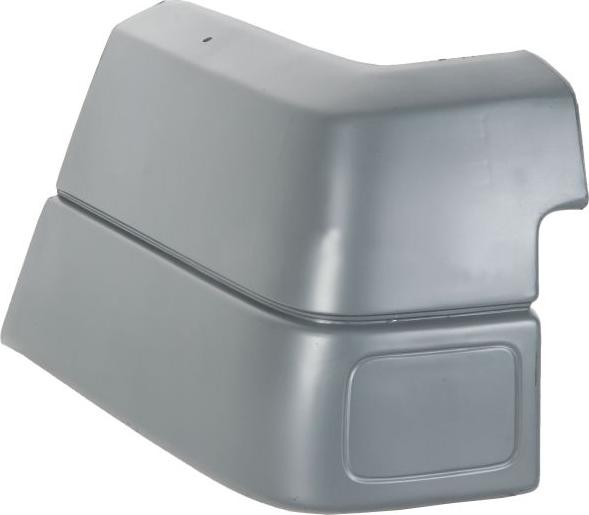 BLIC 5508-00-9558964P - Bumper car-mod.net