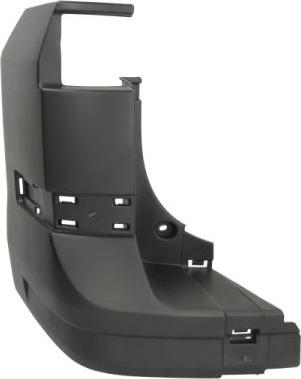 BLIC 5508-00-9565961P - Bumper car-mod.net