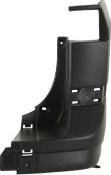 BLIC 5508-00-9565962P - Bumper car-mod.net