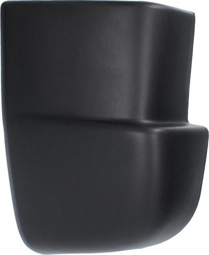 BLIC 5508-00-9562961P - Bumper car-mod.net