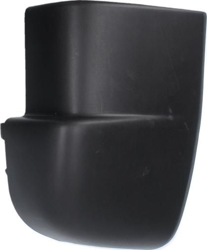 BLIC 5508-00-9562962P - Bumper car-mod.net