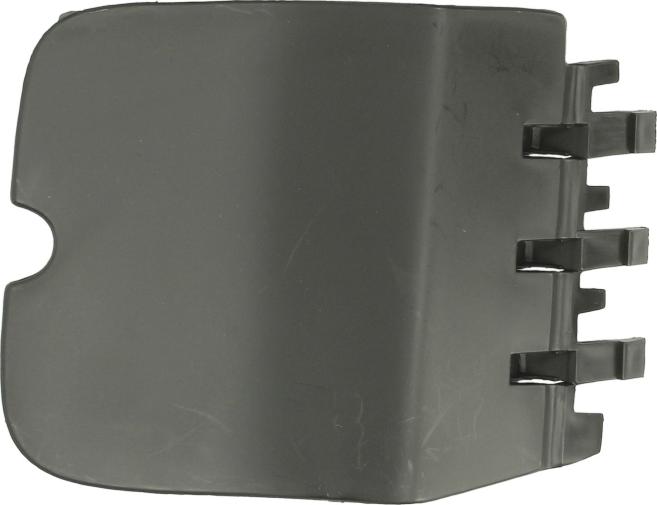 BLIC 5508-00-9521977P - Flap, tow hook car-mod.net