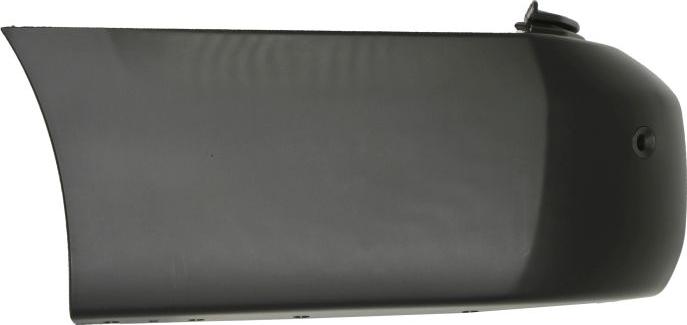 BLIC 5508-00-0559961CP - Bumper car-mod.net