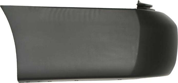BLIC 5508-00-0559961P - Bumper car-mod.net