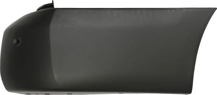 BLIC 5508-00-0559962CP - Bumper car-mod.net