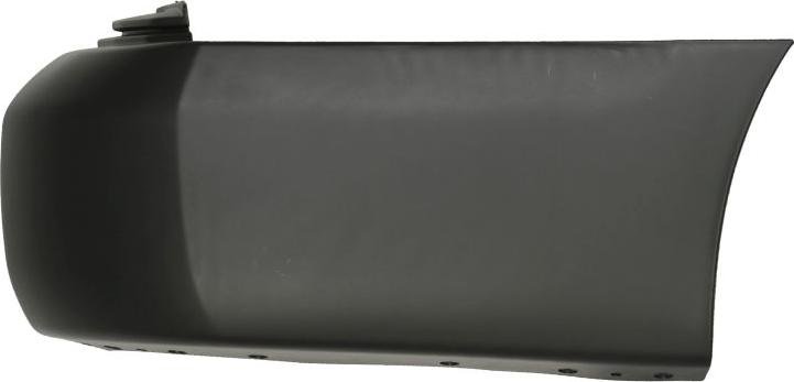BLIC 5508-00-0559962P - Bumper car-mod.net