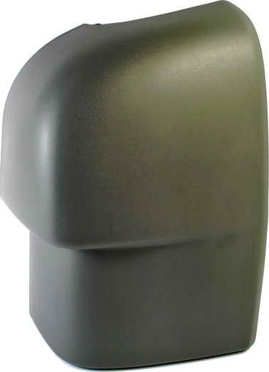 BLIC 5508-00-3546961P - Bumper car-mod.net