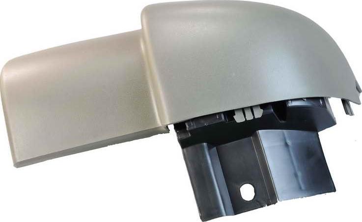 BLIC 5508-00-3546962P - Bumper car-mod.net